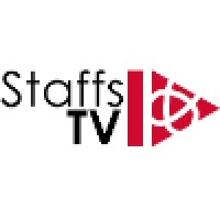 Staffs Tv