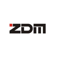 ZDM(Zhenzhi) Machinery&Mould Co.,Ltd logo - Similar company to Trend Auto Group