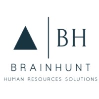 Brainhunt logo - Similar company to Vs Lab