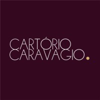 Cartório Caravagio: Tabelionato de Notas e Registros, Sorriso MT logo - Similar company to Cartorio Decarlinto