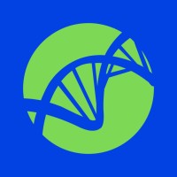 Omni Biotech Innovations logo - Similar company to Ensearch Digit