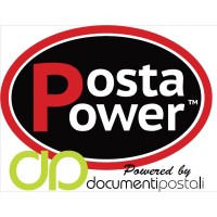 Posta Power™ logo - Similar company to Cobtel Precision Electronics Co., Ltd
