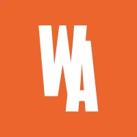 WIELKI ADSBY logo - Similar company to San Markos