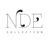 Nde Collection