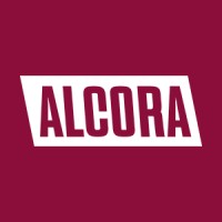 Alcora Sp. z o.o. logo - Similar company to Mediastyle - Open Source Webbureau