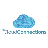 Cloud Connections logo - Similar company to Cloud Connections, Llc