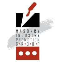 Masonry Industry Promotion Group logo - Similar company to West & Wheeler