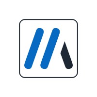 Adros Web Host logo - Similar company to Srs Software Systems