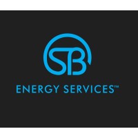 SiekerBynum Energy Services, LLC. logo - Similar company to Arker