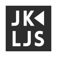 UK Lithuanian Youth Association logo - Similar company to Lithuanian World Youth Association