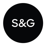 Spence & Grace Advisory logo - Similar company to Asset Project Management Pty Ltd