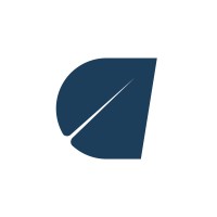 Clab AI logo - Similar company to Hubba Lab.