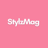 StylzMag.Com logo - Similar company to Qcast