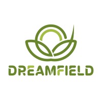 Dreamfield Fruits, SAPI de CV logo - Similar company to Alimex Electronics Sa De Cv