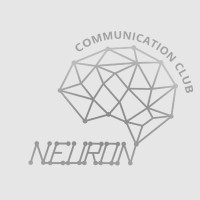 NEURON Communications Club logo - Similar company to Clb Marketing Mgc