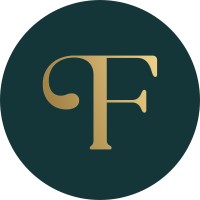Female Advisory Board logo - Similar company to Connect Yorkshire