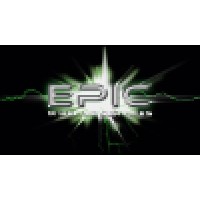 Epic Wireline Services