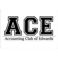 Accounting Club of Edwards logo - Similar company to Accounting Students' Association