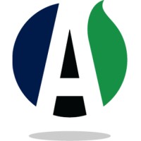 Asia Mar Tech Group