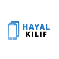 Hayal Kılıf logo - Similar company to Seai Technology