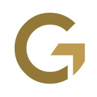 Goldratt Consulting logo - Similar company to FORSEE