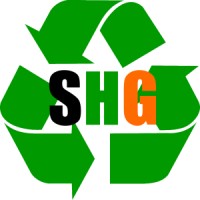 Skip Hire Grimsby logo - Similar company to Bash Skip Hire