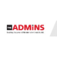 Theadmins