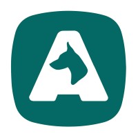 AgencyDog logo - Similar company to Worksoft Pro