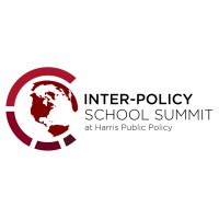 Inter-Policy School Summit
