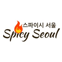Spicy Seoul logo - Similar company to Sultan Sushi