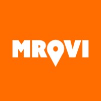 MROVI Trailer Parts logo - Similar company to Barzel Capital