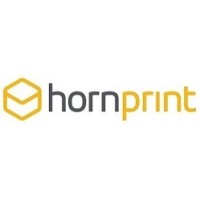 Horn Print