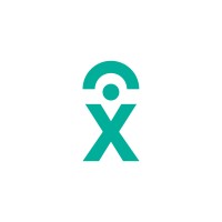 experienza logo - Similar company to Grupo Transhotel