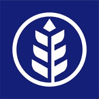 Fiber Financial BV logo - Similar company to Cometal