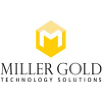 Miller Gold Technology Solutions logo - Similar company to Future Now Ventures
