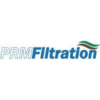 Prm Filtration