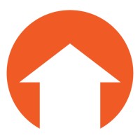 Sunlife Solar logo - Similar company to Nextgen Solar Llc