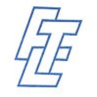 Fakhri Trading Company logo - Similar company to The Atelier