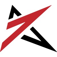 Kray Nova logo - Similar company to Shinetoy