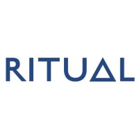 RitualDrops logo - Similar company to Livefuego