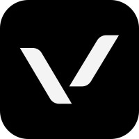 Vennue logo - Similar company to Quopard