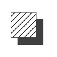 Softspot (We are Qualiopi) logo - Similar company to Tecdysis