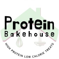 The Protein Bakehouse