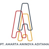 PT Amarta Anindya Aditama (Triple Aces) logo - Similar company to Triple Ace