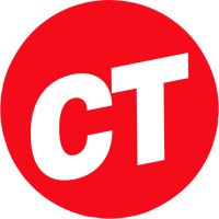 CreativTube logo - Similar company to Pace Generative