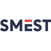 SMEST Capital Private Limited logo - Similar company to Bondsindia