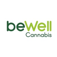 BeWell Organic Medicine logo - Similar company to Regenerative Llc