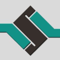 STERLAN logo - Similar company to Koc Ibrahim