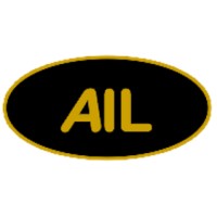 AFRITEC INTERNATIONAL LIMITED logo - Similar company to Sjj Contracts