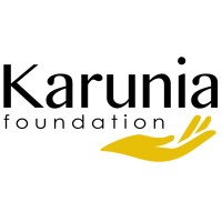 Karunia Foundation